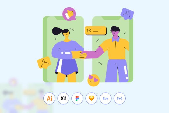 Download Cooperation with Brand - Cooperation Collection