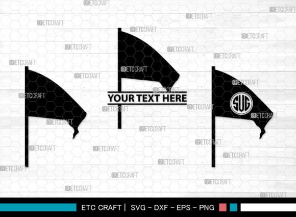 Download Marching Band SVG Monogram, Color Guard - Guard Collection
