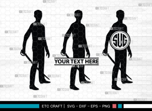 Download Color Guard Monogram, Color Guard SVG - Guard Collection