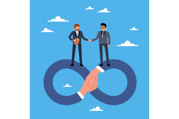 Download Long Term Cooperation. Lifetime Warranty - Cooperation Collection