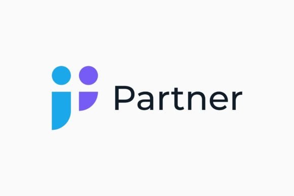 Download Partner Cooperation People Logo - Cooperation Collection