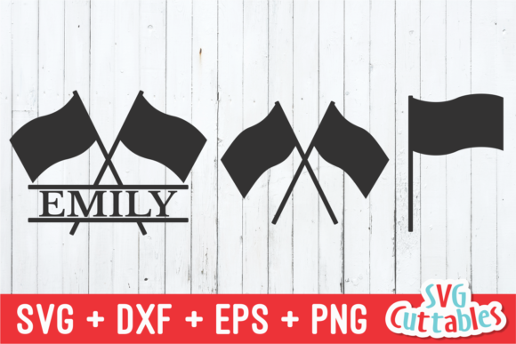 Download Color Guard Flags - Guard Collection