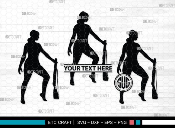Download Color Guard Monogram, Color Guard SVG - Guard Collection